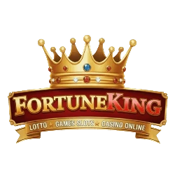 ทดลองเล่นสล็อตฟรี FORTUNEKING ทุกค่าย ไม่ต้องสมัคร